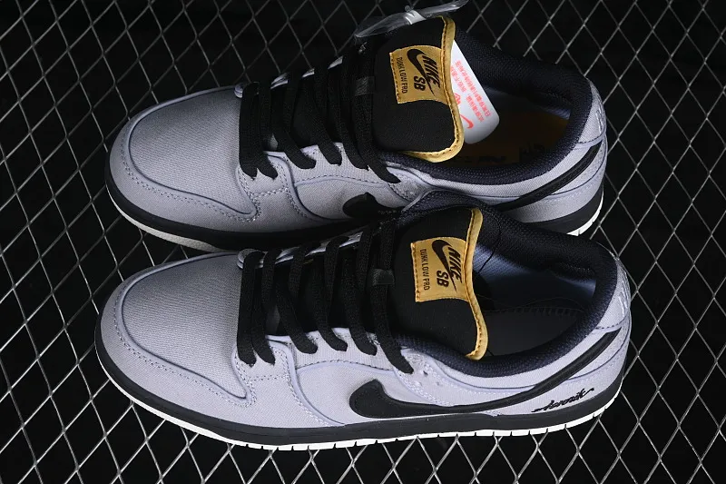 All categories Nk SB Dunk series Nk SB Dunk Low low-top sneakers Nike SB Dunk Low SB low-top casual sneakers FN5880-001